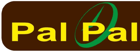 Palpal Natural Care